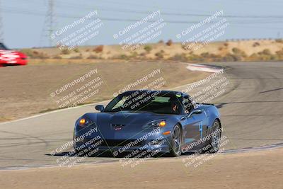 media/Oct-15-2023-CalClub SCCA (Sun) [[64237f672e]]/Group 1/Outside Cotton Corners/